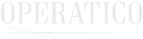 Operatico