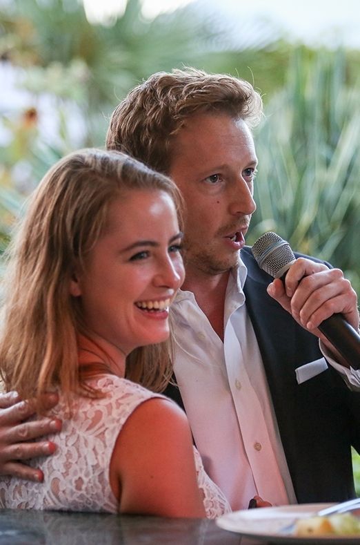 pop to opera singers for hire london